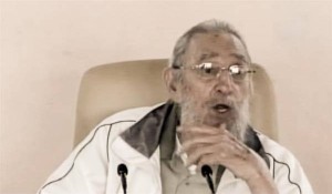 Fidel-Castro-Vilma-Espin-AFP_CLAIMA20160408_0021_28