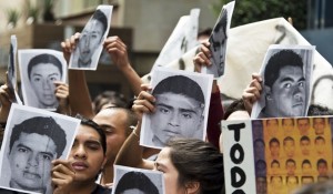 Goldman-Missing-43-Mexico-City-1200-700x450