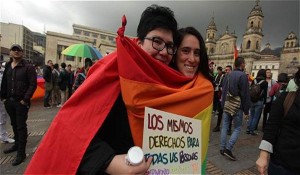 IMAGEN-16557411-2.png