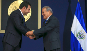 Jimmy-El-salvador