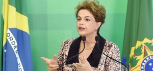La-presidente-bresilienne-Dilma-Rousseff-lors-conference-presse-Brasilia-19-avril-2016_0_1400_931
