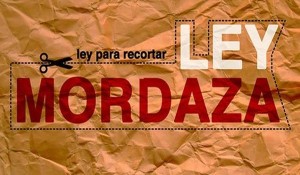 LeyMordaza-770x433