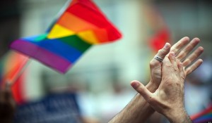 Lgbti-fundamentalismo