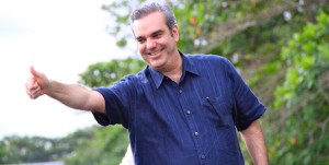 Luis-Abinader1 (1)
