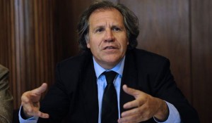 Luis-Almagro1