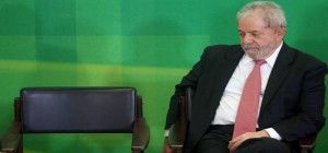 Lula5