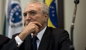 Michel-Temer-