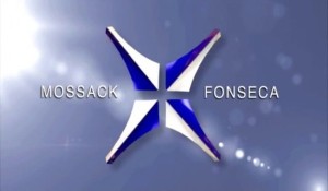 Mossack-Fonseca-702x436