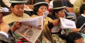 Mujeres-bolivianas-655x330