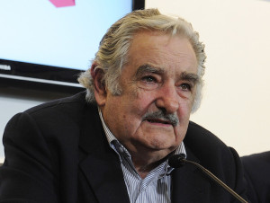 Mujica