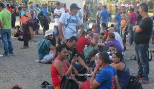 Nicaragua-rechaza-Ejercito-migrantes-cubanos_LNCIMA20151116_0081_1