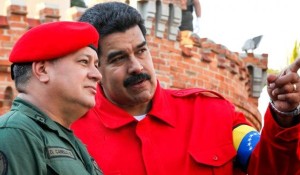 Nicolas-Maduro-con-Diosdado-Cabello-10052014-18-800x533-755x380