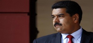 Nicolas-Maduro_2623765b-1