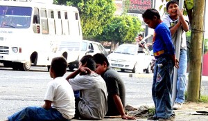 Ninos_de_la_calle