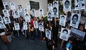 Noticias-mexico-ultimas-noticias-43-ayotzinapa-enero23