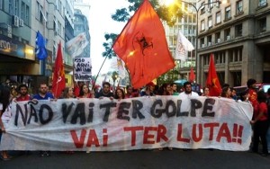 Não-vai-ter-golpe-480x300