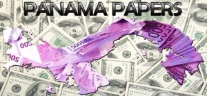 PANAMA-PAPERS