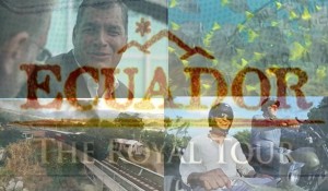 PLANTILLA-ROYAL-TOUR-680x365