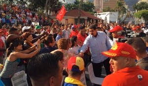PRESIDENTE-MISA-440X200-PALACIO