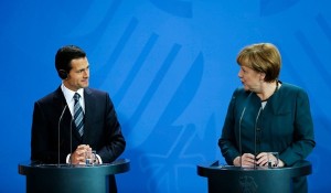 PRM_penanietorecebidoporangelamerkel_20160412_0102761