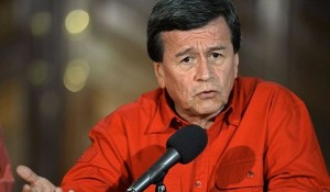 Pablo-Beltran-comandante-