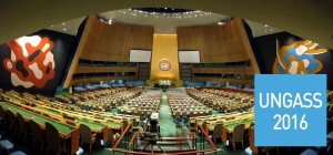 Panorama_of_the_United_Nations_General_Assembly,_Oct_2012