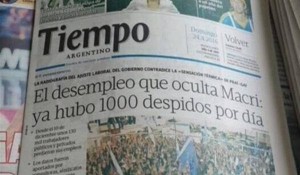 Por-mas-tiempo.argentino-1-600x300