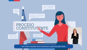 Proceso-Constituyente