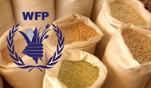 Programa-Mundial-de-Alimentos