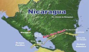 Proyecto-Nicaragua-dimensiones-interoceanico-Panama_ELFIMA20140911_0005_1