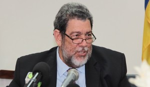 Ralph-Gonsalves2