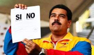 Referendum-Venezuela-600x318