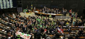 Senado-Brasil-miembros-especial-impeachment_911319583_103711461_667x375