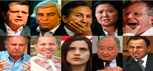 Sin título