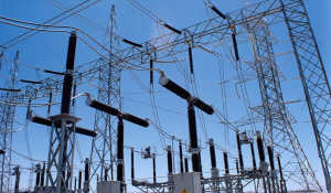 Sistema-Eléctrico-Nacional