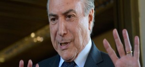 TEMER