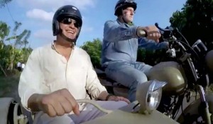 Trailer-for-Ecuador-The-Royal-Tour-8-680x365