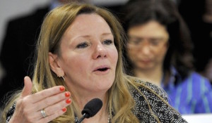 Vanessa-Grazzotin-senado