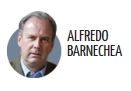 alfredo