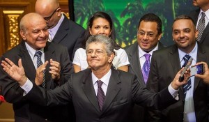 allup