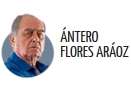 antero