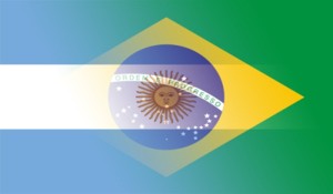 argbra
