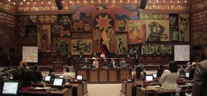 asamblea1