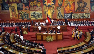 asambleanacional