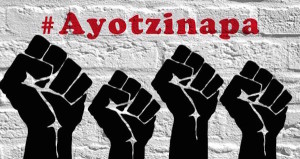 ayotzinapa1