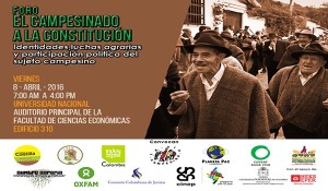 baner-campesinado.jpgpeq
