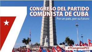 banner-congreso