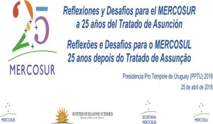 banner_web