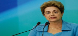 brasil