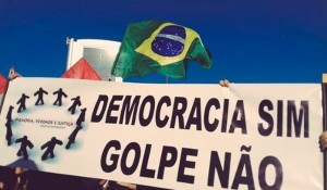 brasil_no_al_golpe.jpg_1718483346